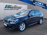 BMW iX1  xDr. 30 M-Sport Head-Up+AHK+Harman&K+ACC+Pa