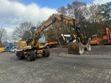 Liebherr A 900 C - Offers