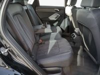 Audi Q3 - Vorschau Bild 16