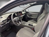 Cupra Leon - Vorschau Bild 11