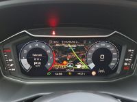 Audi A1 - Vorschau Bild 18