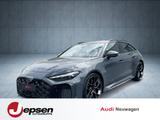 Audi RS 5 Avant tiptr. Keramik Vmax285 PANO 21 HUD