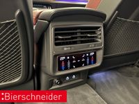 Audi SQ8 - Vorschau Bild 14