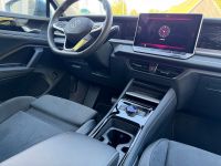 Volkswagen Tayron - Vorschau Bild 13