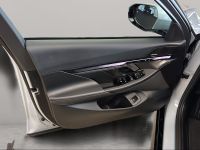BMW 520 - Vorschau Bild 20