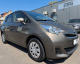 Toyota Verso S 1.3 Life *Navi/Panorama/Kamera/Klima* - Toyota in Saarbrücken