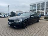 BMW 530d XDrive Touring G31 - BMW 315 Gebrauchtwagen