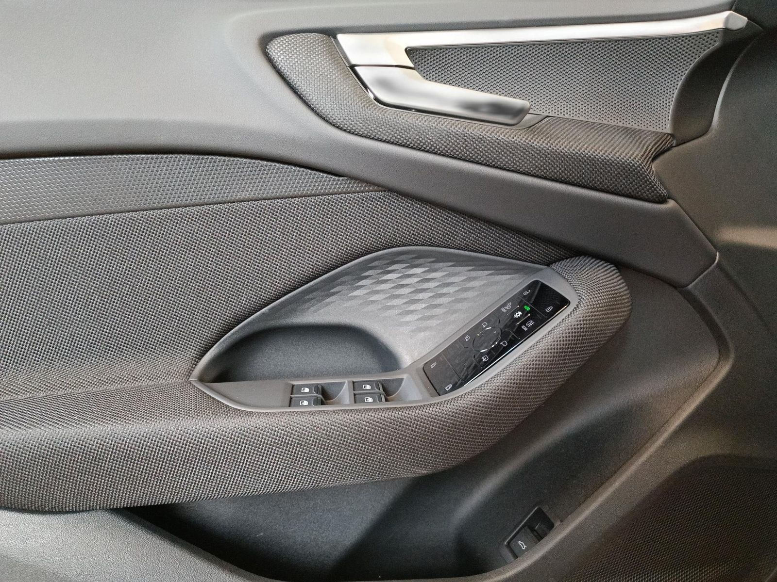 Audi A5 - Bild 17