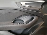 Audi A5 - Vorschau Bild 17