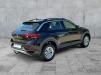 Volkswagen T-Roc - Vorschau Bild 6
