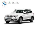 BMW X3 xDrive 30d M Sport HUD AHK-klappbar El. Panod - BMW: E30