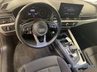 Audi A5 - Vorschau Bild 9