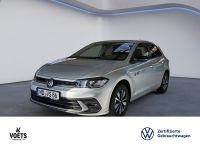 Volkswagen Polo - Vorschau Bild 1