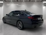 BMW 540d xDrive M Sport Integral-Aktivl. Head-Up Las - BMW 540 in Frankfurt (Main)