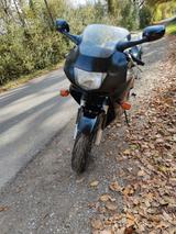 Honda CBR 600f  PC31 - HONDA CBR600F PC31
