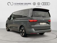 Volkswagen Andere - Vorschau Bild 3