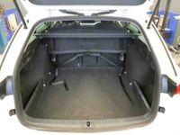 Skoda Octavia - Vorschau Bild 9