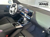 BMW X3 - Vorschau Bild 25