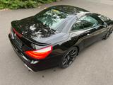 Mercedes-Benz SL 63 AMG AMG - Mercedes-Benz SL 63 AMG: Cabrio