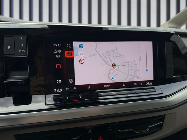 Fahrzeugbild 6