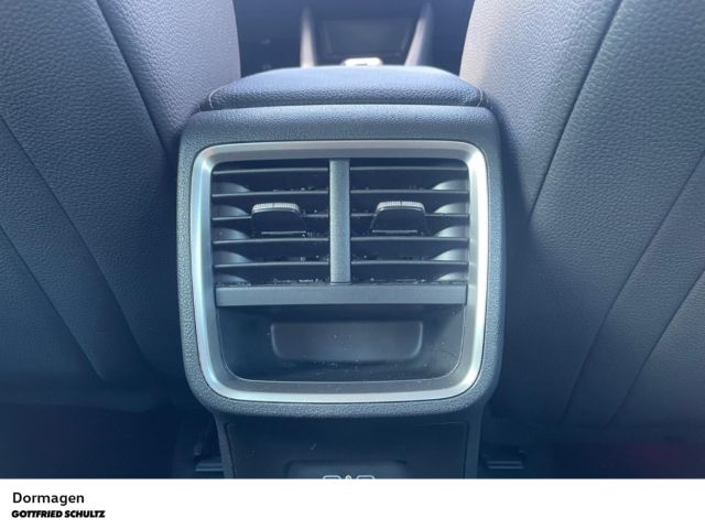 Skoda Octavia - Bild 22