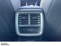 Skoda Octavia - Vorschau Bild 22