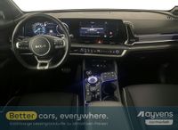 Kia Sportage - Vorschau Bild 7