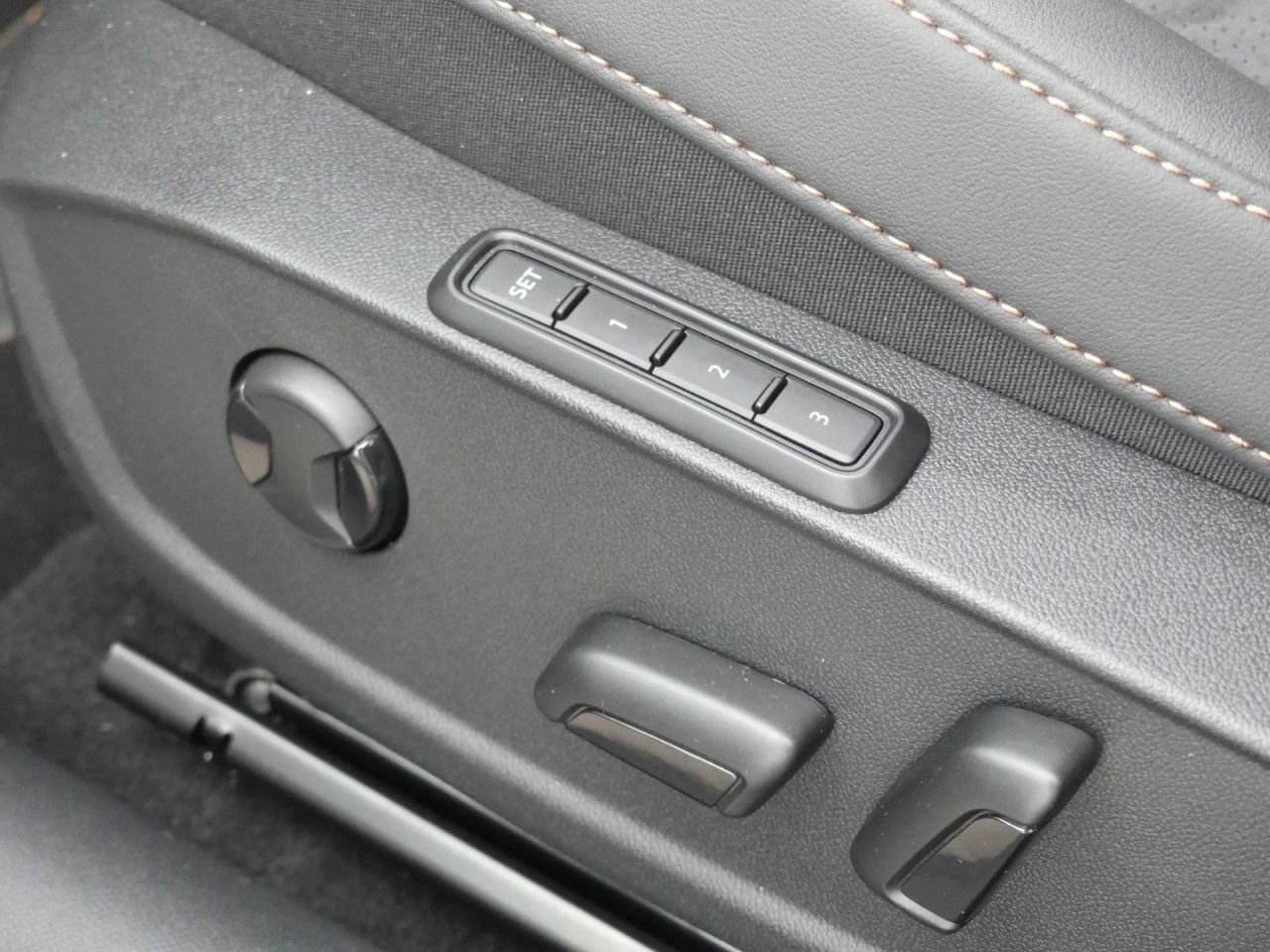 Cupra Formentor - Bild 20