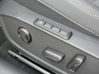 Cupra Formentor - Vorschau Bild 20