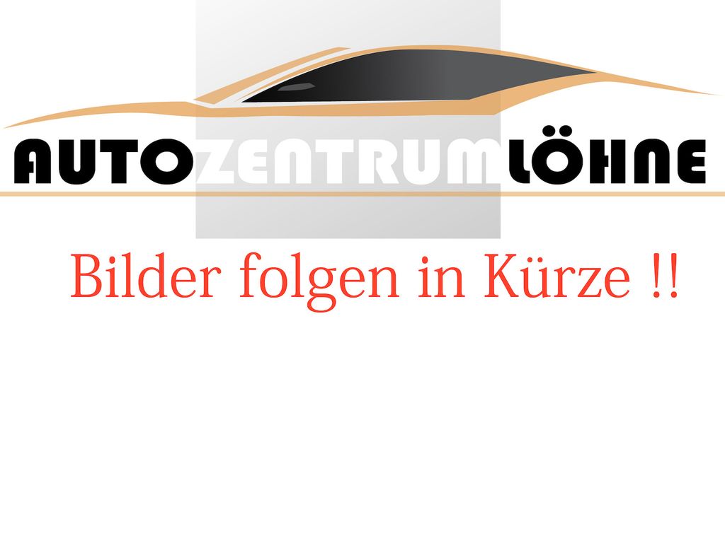 Image of Mercedes-Benz E 200