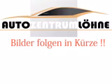 Mercedes-Benz E 200 Sportpaket LED RFK NAVI AHK TEILLEDER - Mercedes-Benz E 200 mit Hybrid-Antrieb