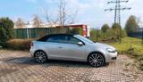 Volkswagen VW Golf 6 Cabrio  1.6 TDI 77KW Diesel - Volkswagen Golf aus 2012: 7
