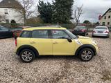 MINI ONE Countryman, Panorama, Tüv Neu !!! - MINI MINI aus 2012: Countryman
