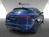 Maserati Grecale GT PrimaSerie Edition-MY23 AWD-Pano-360 - blaue Maserati Grecale