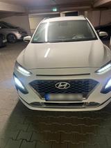 Hyundai Kona  Auto - Hyundai KONA in Wuppertal