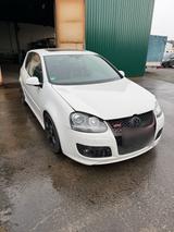 Volkswagen VW Golf 5 GTI Edition 30 (09/2007)  BYD M... - Volkswagen Golf: GTI Edition 20