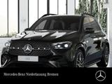 Mercedes-Benz GLE 450 4M AMG Advanced+/Pano/HuD/22"/AHK/Memory