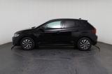 Volkswagen Polo (Life Edition) 1.0 TSI 85kW (115 PS) 7-Gang - Volkswagen Polo: 1.8
