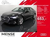 Audi A6 Limousine 40 TDI S tronic Sport |AHK|FLA|ACC - Audi A6: F4