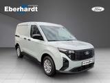 Ford Transit Courier Trend - Ford Transit Neuwagen in Dortmund