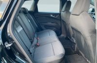 Audi Q4 e-tron - Vorschau Bild 11