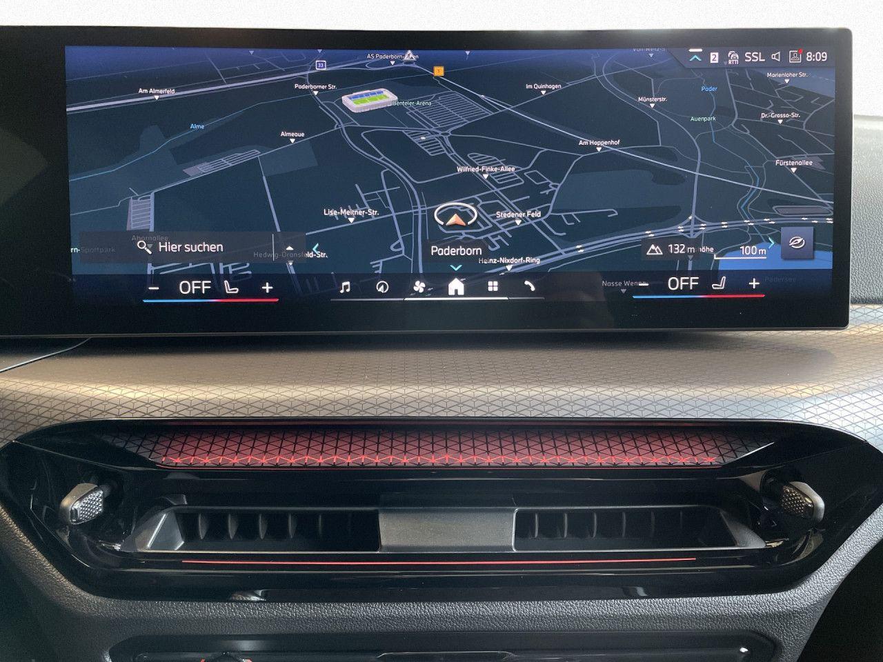 BMW 320dA xD Tour M Sport - 360°St+Go,19" Leas 349