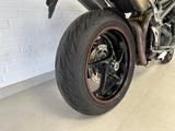 Triumph Speed Triple RS 1050 +ARROW+CARBON+QS+ - TRIUMPH 1050