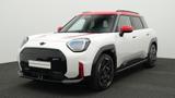 MINI JCW Aceman E - MINI John Cooper Works Aceman