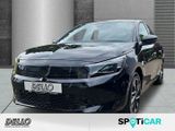 Opel Corsa GS 1.2 Alufelgen AppleCarPlay Android Auto - Auto mit Alufelgen gebraucht