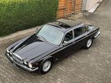 Jaguar Daimler Double Six sehr elegant - Jaguar Gebrauchtwagen von 1992