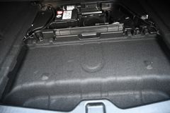 MERCEDES-BENZ CLA 220 AMG Line Leder Navi Autom. Cam LED MERCEDES-BENZ CLA 220 AMG Line Leder Navi Autom. Cam LED