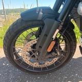 Harley-Davidson Pan America - Offers