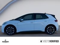 Volkswagen ID.3 - Vorschau Bild 3