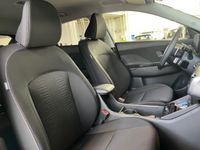 Hyundai KONA Elektro - Vorschau Bild 15